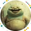 fatalien